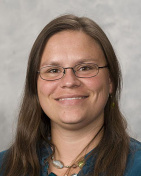 Michele Schroeder, MD