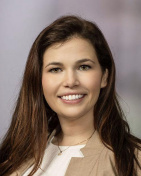 Jillian Bongiorni, CNP