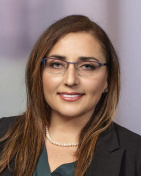 Marcia Duclos, CNP