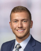 Jake Carvalho, PA