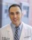 John Miller JR., MD