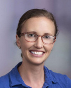 Sophia Hermann, MD