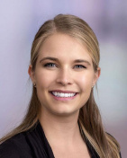 Monica Evans, PA