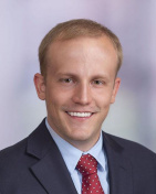 Michael McCool, PA