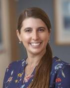 Kasey Hebert, MD