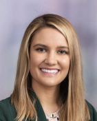 Katherine Oberwager, CNP