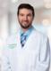Majd Kabbani, MD