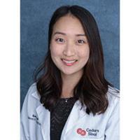 Jiyeon Seo, MD