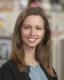 Sarah Lake, CNP