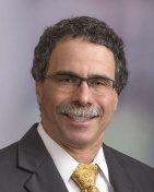 Thomas Canto, MD