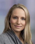 Karyn Schalet, PA