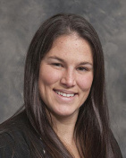 Amanda Orszulak, PA