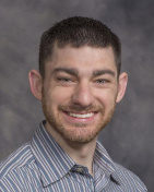 Joel Fuller, PA
