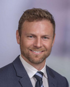 Nathan Wilson, MD