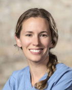 Laura Dube, CNM