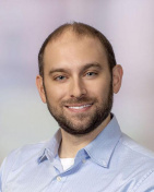 Adam David, MD