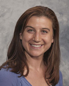 Ashley Deutsch, MD