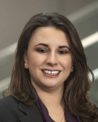 Cecilia Lozier, MD