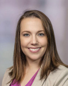 Nicole Boone, PA