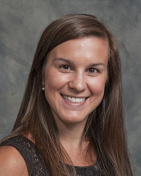 Gina Gioranino, PA