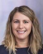 Kaitlyn Dorman, CNM