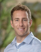 Ryan Clark, DO