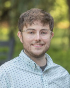 Jamison Bradshaw, DO