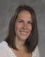 Emily Roy, CNM