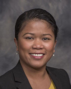 Jemimah Joella Jurado, CNP