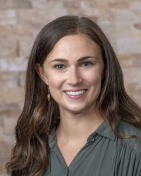Amanda Womeldorf, PA