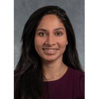 Aakriti Gupta, MD