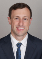 Northwell Health Physician Partners Orthopaedic Institute at New Hyde Park