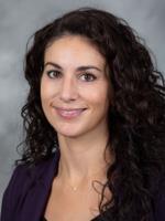 Nawal Kassem