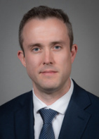 Luke Janson, MD