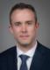 Luke Janson, MD
