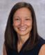Kari Evans, MD