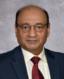 Osaf Ahmed, MD