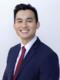 Kevin Tran, MD