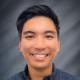 Patrick Lorenz Mallari, FNP-C