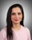 Shraddha Jatwani, MD