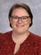 Sarah Smiley, MD