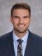 Michael Jones, MD