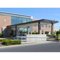 Penn State Health Medical Group - Hope Drive Radiology