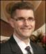 Jason Griffith, MD