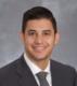 Kareem Shaarawy, MD