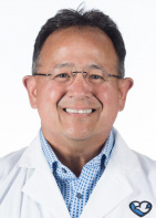 Emilio Arispe, MD