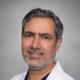 Ali Khawaja, MD