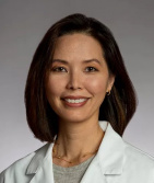 Ann Shin, MD