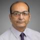 Gohar Arslan, MD