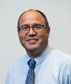 Todd Muneses, MD